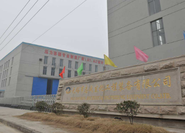 抗擊疫情,我們在行動